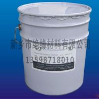 XU103環(huán)氧少溶劑浸漬漆（符合企業(yè)標準）