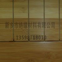 3025B、3025C酚醛布層壓板