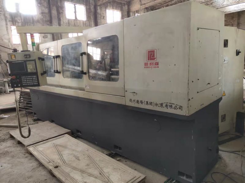 使用玻璃鋼拉擠模具會遇到哪些問題？