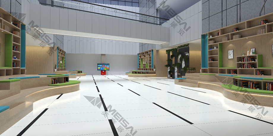 無錫城市職業(yè)技術學院黨建教育基地